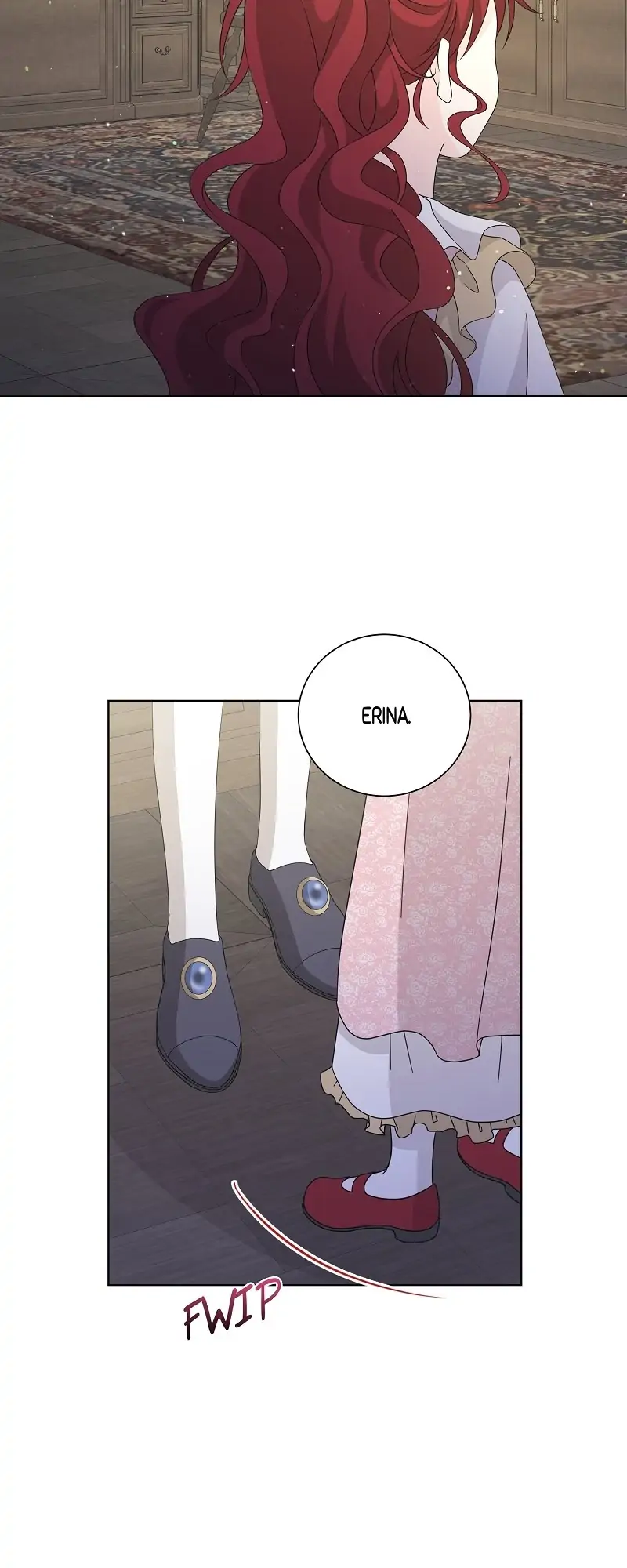 This Life, The Way I Want chapter 31 - page 29